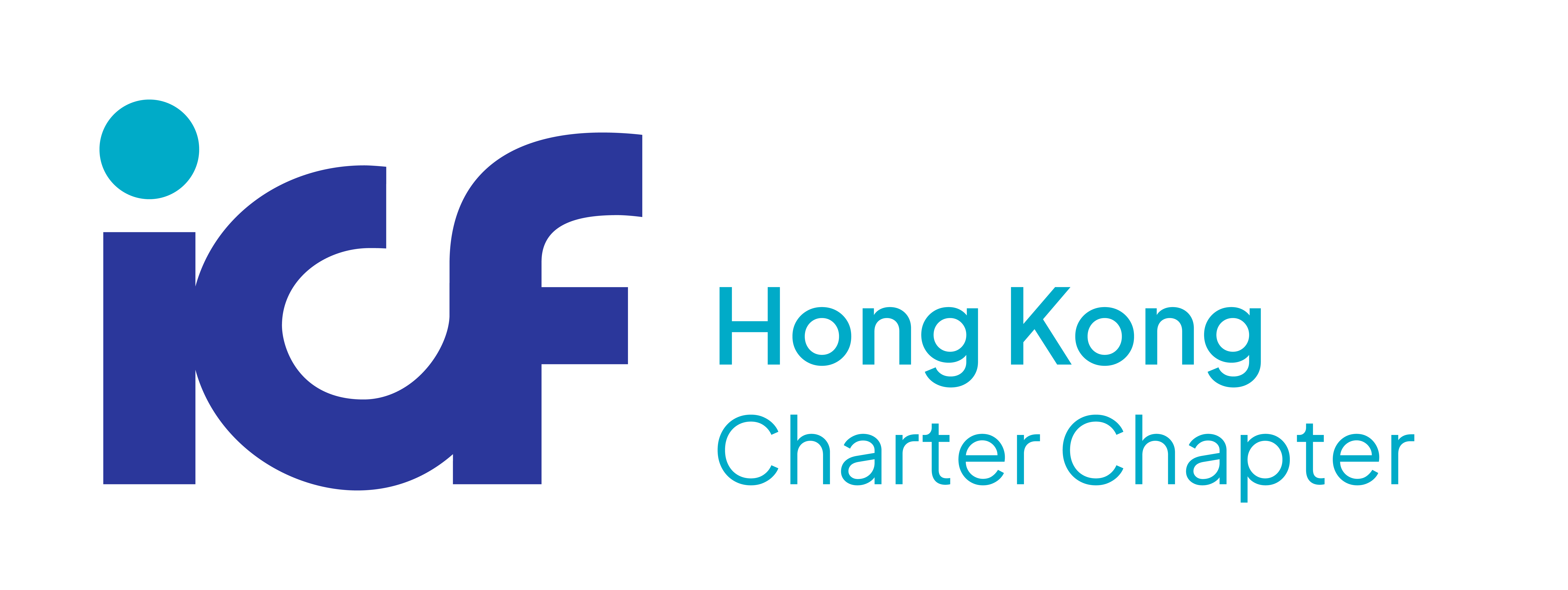 ICFHK